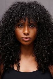 Photo of Shereen Walker