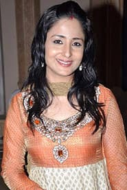 Photo of Lata Sabharwal