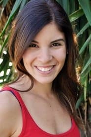 Photo of Nicole Cinaglia