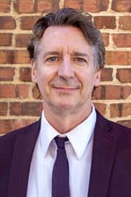 Photo of John Gripentrog