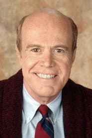 Photo of Kenneth Kimmins