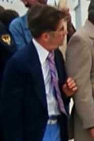 Photo of Bobby Gale