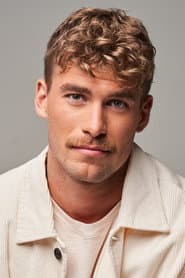Photo of Philippe Vincent