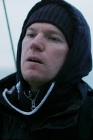 Photo of Terrence Martin