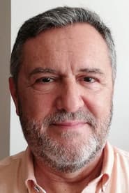 Photo of Carlos Saltão