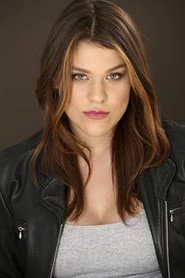 Photo of Maya Rose
