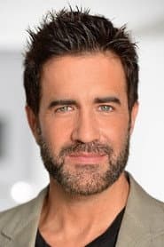 Photo of Johnny Marques