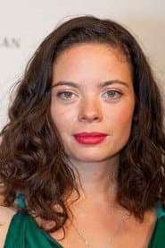 Photo of Roberta Petzoldt