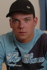 Photo of Tony Rogers