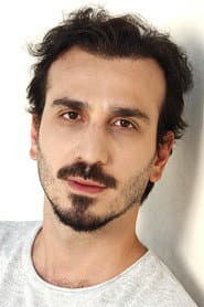 Photo of Samuel Toledo