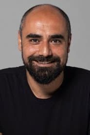 Photo of Yunus Emre Kılınç