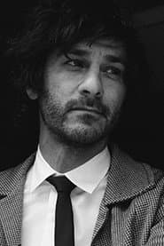 Photo of Julien Levy