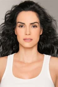 Photo of Scarlet Ortiz