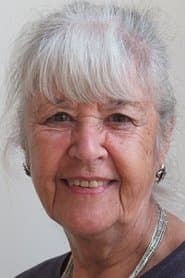 Photo of Ninette Finch