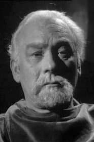 Photo of Henri Vidon