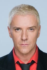 Photo of Justin Ryan