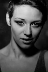 Photo of Laura Marie Howard
