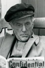 Photo of Ole Larsen