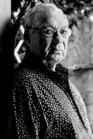 Photo of Siné