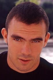 Photo of Loic