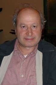 Photo of Nesli Çölgeçen