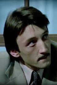 Photo of Predrag Panić