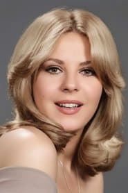 Photo of Fatma Belgen