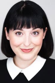 Photo of Alyssa Abraham