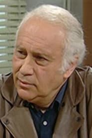 Photo of Ladislau Ferreira