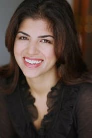 Photo of Katarina Hyde