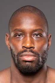 Photo of Sadibou Sy