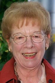 Photo of Margret Homeyer