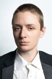 Photo of Hayden Bishop