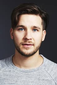 Photo of Devon Werkheiser