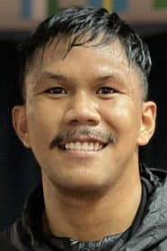 Photo of Eumir Felix Marcial