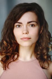 Photo of Annie Cordoni