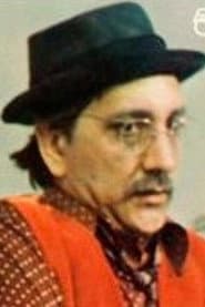 Photo of Pedro Cassador
