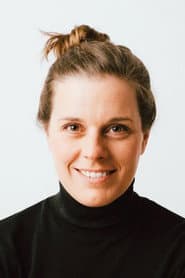 Photo of Mireia Illamola