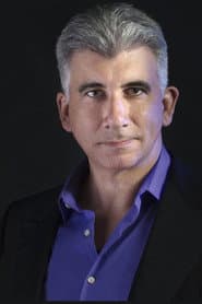 Photo of Manny Famolare