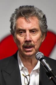 Photo of Robert Bigelow