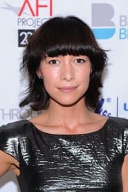 Photo of China Moo-Young