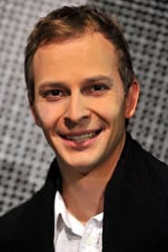 Photo of Radek Valenta