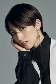 Photo of Suzuho Makaze