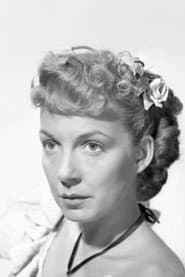Photo of Hildy Parks