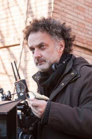 Photo of Antonio Morabito