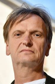 Photo of Vili Matula