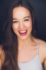 Photo of SarahGrace Mariani