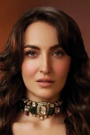 Photo of Elli Avram