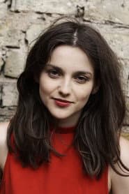 Photo of Greta Petrovskytė