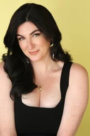 Photo of Katie Rich